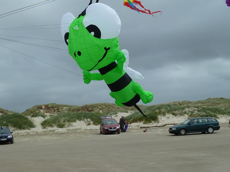 Fanø 2010 107.JPG